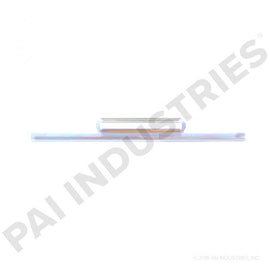 PAI FWS-4698 MACK 31QX410 DOOR GLASS SUPPORT (RH) (R / RB / RD / DM) (25195366) | woodlineparts.com