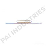 PAI FWS-4698 MACK 31QX410 DOOR GLASS SUPPORT (RH) (R / RB / RD / DM) (25195366)