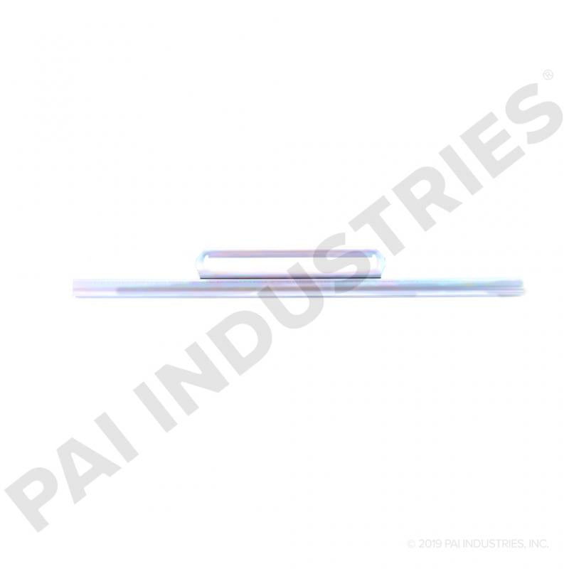PAI FWS-4698 MACK 31QX410 DOOR GLASS SUPPORT (RH) (R / RB / RD / DM) (25195366) | woodlineparts.com