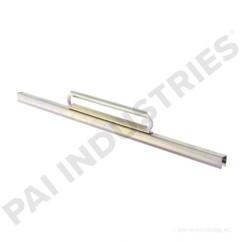 PAI FWS-4699 MACK 31QX411 DOOR GLASS SUPPORT (LH) (R / RB / RD / DM)