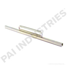 Load image into Gallery viewer, PAI FWS-4699 MACK 31QX411 DOOR GLASS SUPPORT (LH) (R / RB / RD / DM)
