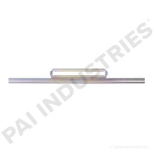 Load image into Gallery viewer, PAI FWS-4699 MACK 31QX411 DOOR GLASS SUPPORT (LH) (R / RB / RD / DM)