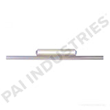 PAI FWS-4699 MACK 31QX411 DOOR GLASS SUPPORT (LH) (R / RB / RD / DM)