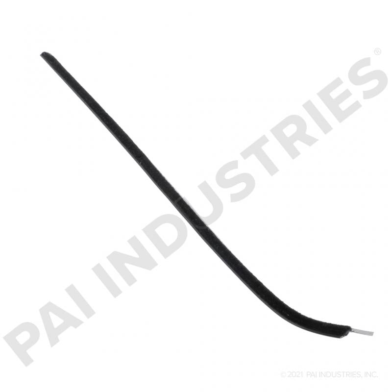 PACK OF 2 PAI FWS-5143 MACK 35RU224 OUTER WEATHERSTRIP (RH) (R) (USA)