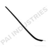 PAI FWS-5143 MACK 35RU224 OUTER WEATHERSTRIP (RH) (R) (USA)