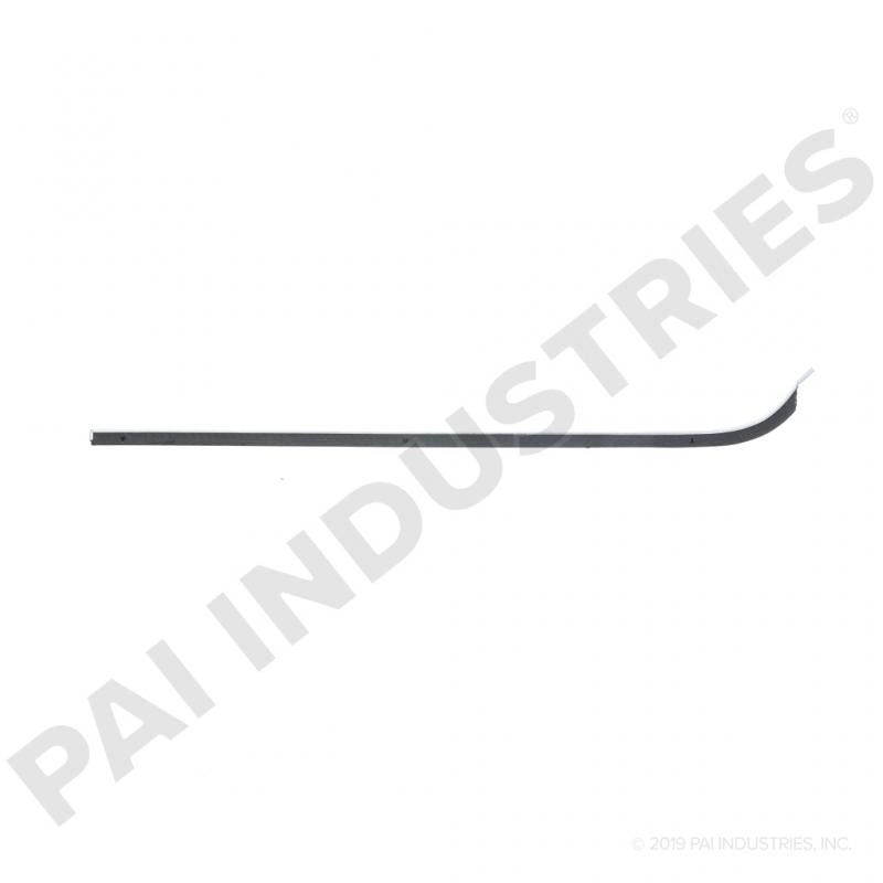 PAI FWS-5144 MACK 35RU223 OUTER WEATHERSTRIP (LH) (R) (USA)