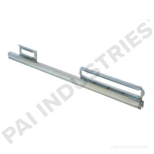 Load image into Gallery viewer, PAI FWS-5698 MACK 44QS47 ELECTRIC WINDOW SUPPORT (RIGHT HAND) (EARLY)