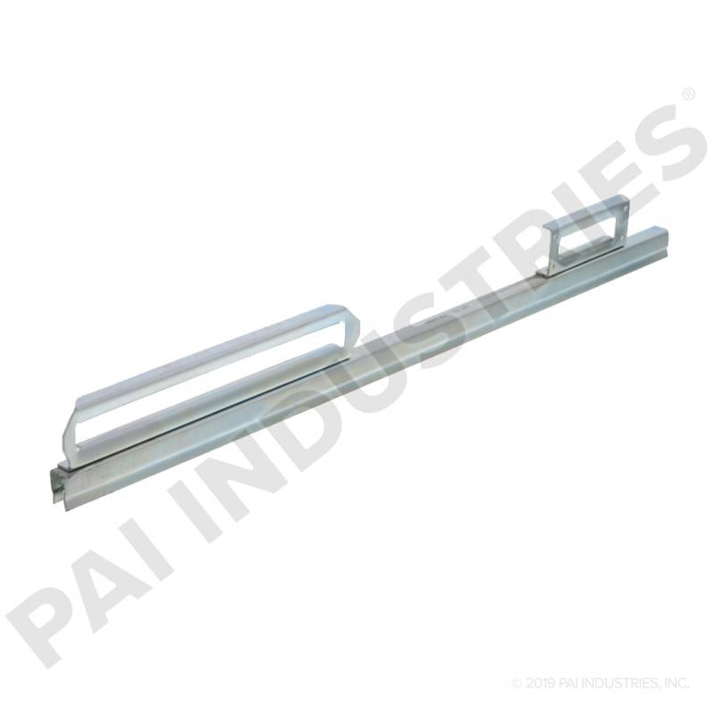 PAI FWS-5698 MACK 44QS47 ELECTRIC WINDOW SUPPORT (RIGHT HAND) (EARLY)
