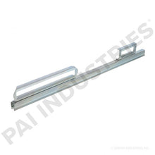 Load image into Gallery viewer, PAI FWS-5698 MACK 44QS47 ELECTRIC WINDOW SUPPORT (RIGHT HAND) (EARLY)