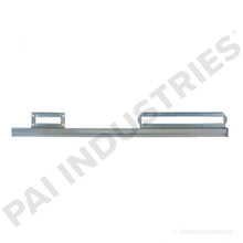 Load image into Gallery viewer, PAI FWS-5698 MACK 44QS47 ELECTRIC WINDOW SUPPORT (RIGHT HAND) (EARLY)