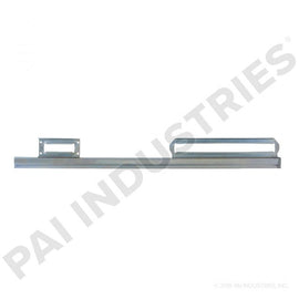 PAI FWS-5698 MACK 44QS47 ELECTRIC WINDOW SUPPORT (RIGHT HAND) (EARLY)