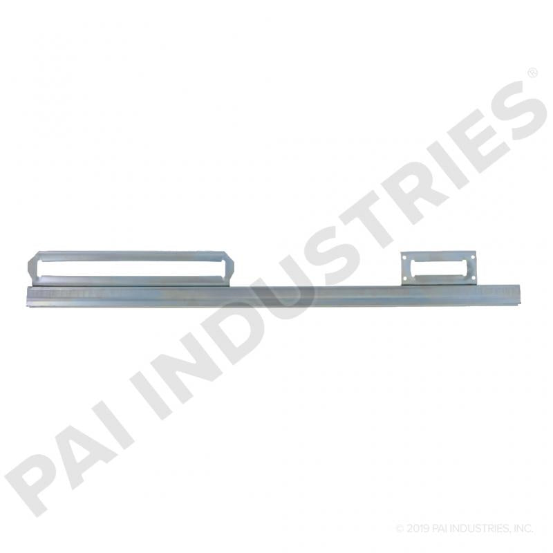 PAI FWS-5698 MACK 44QS47 ELECTRIC WINDOW SUPPORT (RIGHT HAND) (EARLY)
