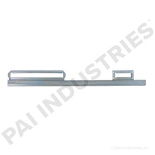 Load image into Gallery viewer, PAI FWS-5698 MACK 44QS47 ELECTRIC WINDOW SUPPORT (RIGHT HAND) (EARLY)