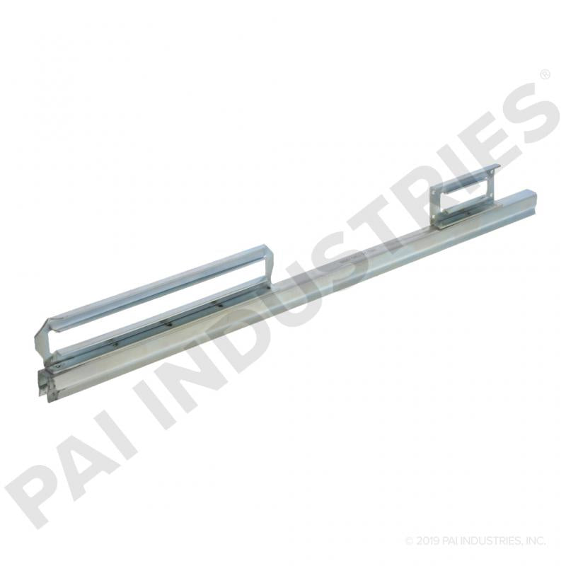 PAI FWS-5699 MACK 44QS48 ELECTRIC WINDOW SUPPORT (LEFT HAND) (EARLY)