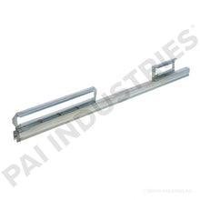 Load image into Gallery viewer, PAI FWS-5699 MACK 44QS48 ELECTRIC WINDOW SUPPORT (LEFT HAND) (EARLY)