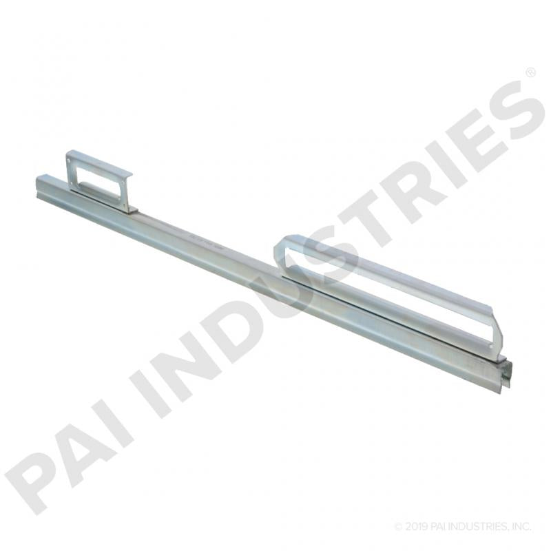PAI FWS-5699 MACK 44QS48 ELECTRIC WINDOW SUPPORT (LEFT HAND) (EARLY)