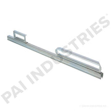 Load image into Gallery viewer, PAI FWS-5699 MACK 44QS48 ELECTRIC WINDOW SUPPORT (LEFT HAND) (EARLY)