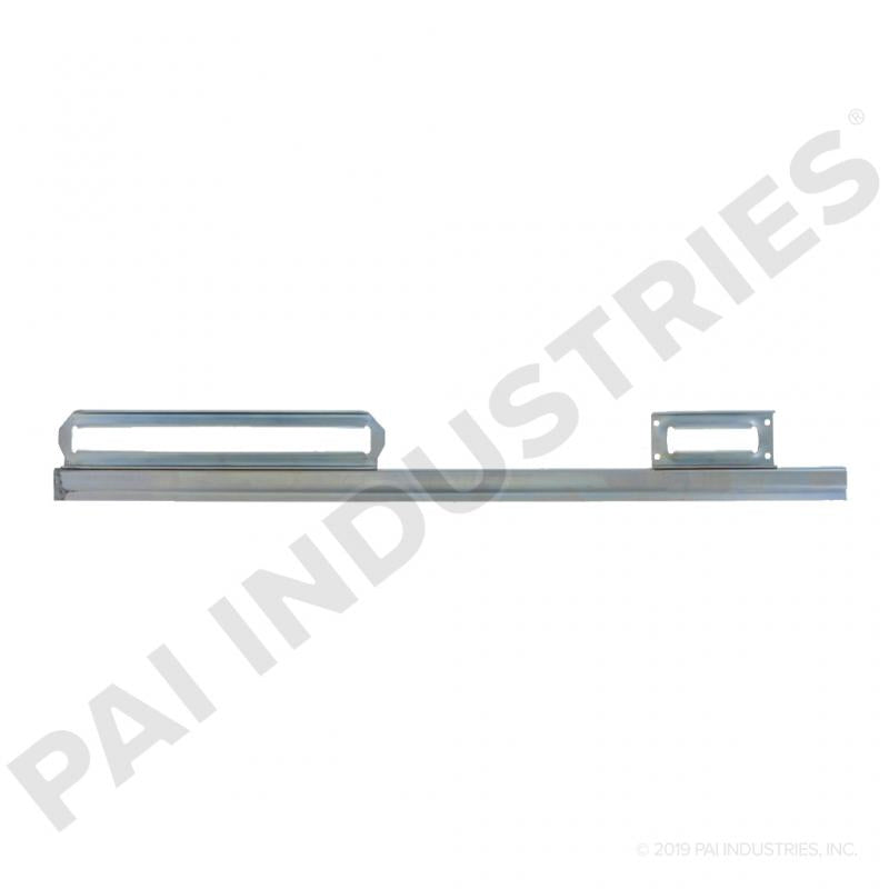 PAI FWS-5699 MACK 44QS48 ELECTRIC WINDOW SUPPORT (LEFT HAND) (EARLY)