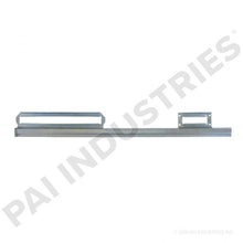 Load image into Gallery viewer, PAI FWS-5699 MACK 44QS48 ELECTRIC WINDOW SUPPORT (LEFT HAND) (EARLY)