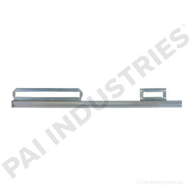 PAI FWS-5699 MACK 44QS48 ELECTRIC WINDOW SUPPORT (LEFT HAND) (EARLY)