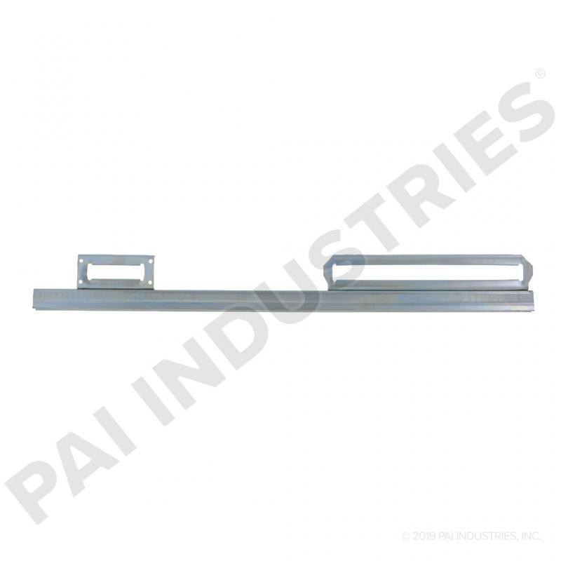 PAI FWS-5699 MACK 44QS48 ELECTRIC WINDOW SUPPORT (LEFT HAND) (EARLY)