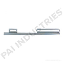 Load image into Gallery viewer, PAI FWS-5699 MACK 44QS48 ELECTRIC WINDOW SUPPORT (LEFT HAND) (EARLY)