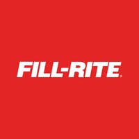 Fill-Rite® 1200KTG8572 Rebuild Kit 1200B  / 2400B / SD600 / SD1200 Series Pumps (Obsolete)