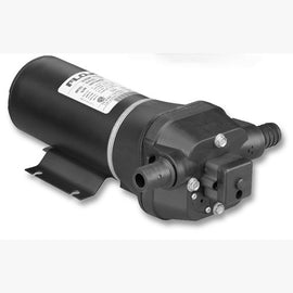Flojet® 04300-515A MPU 115V 3.3GPM S/V SW45 PC (04300515A) | woodlineparts.com