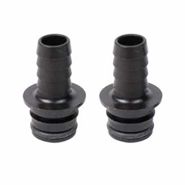 Flojet® 20381-002 Port Kit (Quad Port x 1/2