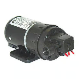 Flojet® D2132V5011A MPU 12V 1.6GPM V/V SW60 BP | woodlineparts.com