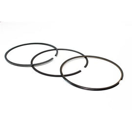 IPD WAUKESHA G907238 RING GROUP (VHP SERIES)