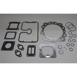 IPD® Waukesha® G977068 Single Cylinder Head Gasket Set 16 (704GSI) (G-977-68) | woodlineparts.com