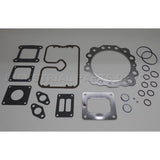 トシ Corteco 2212406417, 49117579 Engine Mount - Mercedes