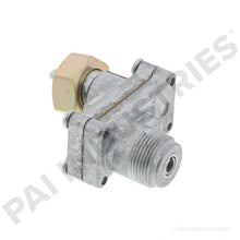 Load image into Gallery viewer, PAI GAD-6661 MACK 119AX5247 SPEEDOMETER ADAPTOR (1:1.00 RATIO) (OEM) | woodlineparts.com