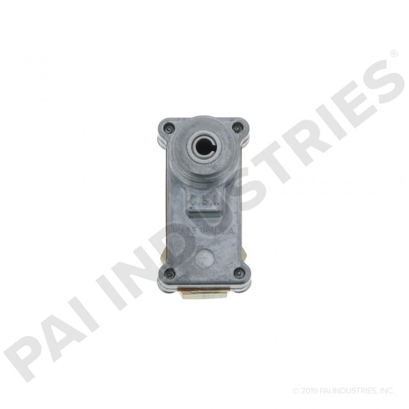 PAI GAD-6661 MACK 119AX5247 SPEEDOMETER ADAPTOR (1:1.00 RATIO) (OEM) | woodlineparts.com