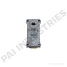 Load image into Gallery viewer, PAI GAD-6661 MACK 119AX5247 SPEEDOMETER ADAPTOR (1:1.00 RATIO) (OEM) | woodlineparts.com