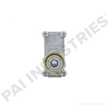 Load image into Gallery viewer, PAI GAD-6661 MACK 119AX5247 SPEEDOMETER ADAPTOR (1:1.00 RATIO) (OEM) | woodlineparts.com