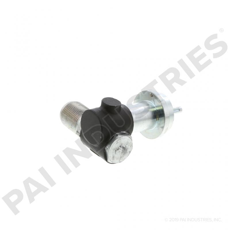 PAI GAD-6683 MACK 119AX6201 SPEEDOMETER ADAPTER (1:1) (.202" F / .202"M) (USA)