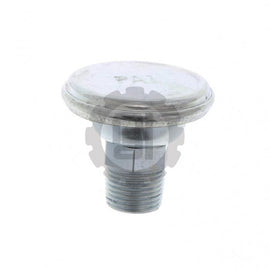 PACK OF 5 PAI GBF-6440 MACK 541KB29 BREATHER (541KB816, A-14132)