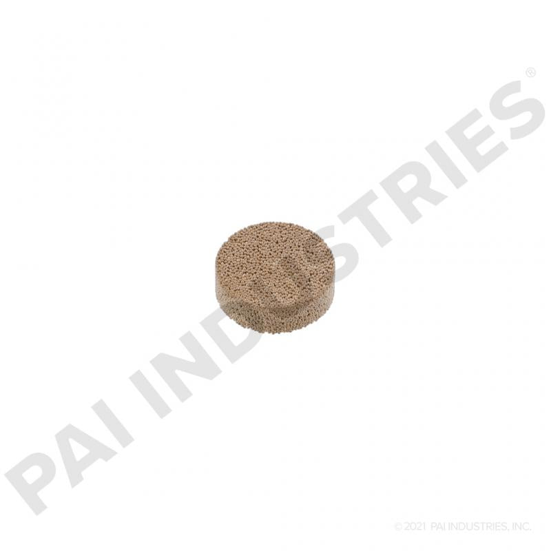 PACK OF 5 PAI GBF-6443 MACK 541KB19 TRANSMISSION SHFTER BREATHER (USA)
