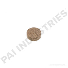 Charger l&#39;image dans la galerie, PACK OF 5 PAI GBF-6443 MACK 541KB19 TRANSMISSION SHFTER BREATHER (USA)