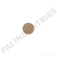 Charger l&#39;image dans la galerie, PACK OF 5 PAI GBF-6443 MACK 541KB19 TRANSMISSION SHFTER BREATHER (USA)