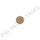 PACK OF 5 PAI GBF-6443 MACK 541KB19 TRANSMISSION SHFTER BREATHER (USA)