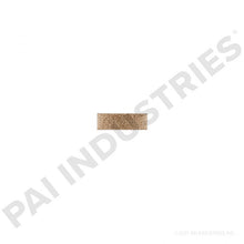 Charger l&#39;image dans la galerie, PACK OF 5 PAI GBF-6443 MACK 541KB19 TRANSMISSION SHFTER BREATHER (USA)