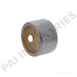 PAI GBG-1716 MACK 80AX767 REMOTE SHIFT RAIL BUSHING (TRTXL-107 / 1070) (USA)