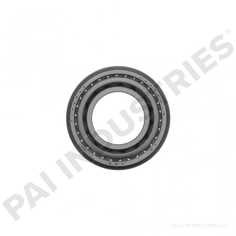 PAI GBG-5964-TIM FULLER 4301851 BEARING SET (3088-4301851, NP656227)