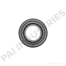 Load image into Gallery viewer, PAI GBG-5964-TIM FULLER 4301851 BEARING SET (3088-4301851, NP656227)