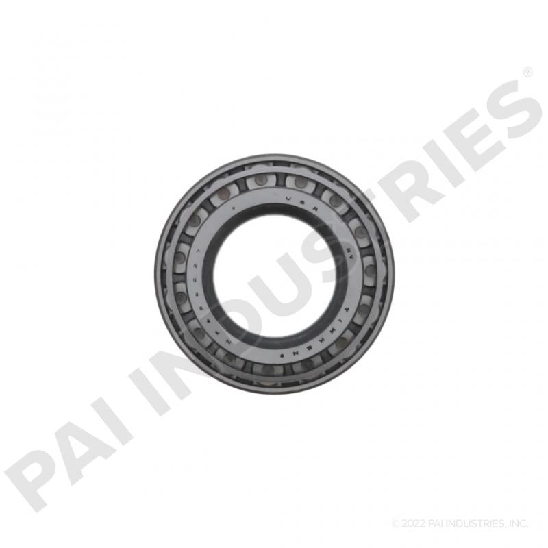 PAI GBG-5964-TIM FULLER 4301851 BEARING SET (3088-4301851, NP656227)