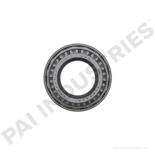 Load image into Gallery viewer, PAI GBG-5964-TIM FULLER 4301851 BEARING SET (3088-4301851, NP656227)