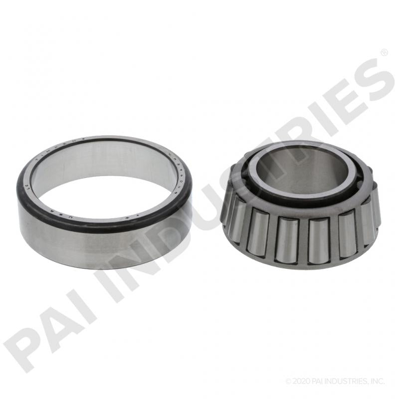 PAI GBG-5964-TIM FULLER 4301851 BEARING SET (3088-4301851, NP656227)